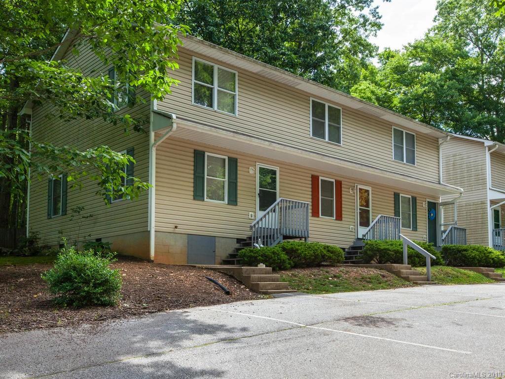 6 Azalea Road, Unit B Arden, NC 28704 - Photo 1 of 21 Gallery Image 1