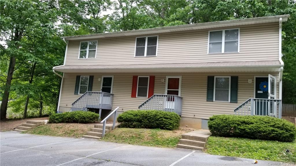 6 Azalea Road, Unit B Arden, NC 28704 - Photo 2 of 21 Gallery Image 2