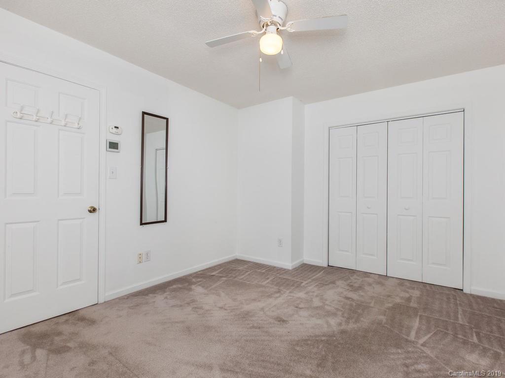 6 Azalea Road, Unit B Arden, NC 28704 - Photo 11 of 21 Gallery Image 11
