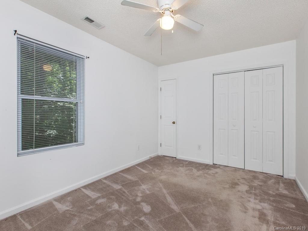 6 Azalea Road, Unit B Arden, NC 28704 - Photo 13 of 21 Gallery Image 13