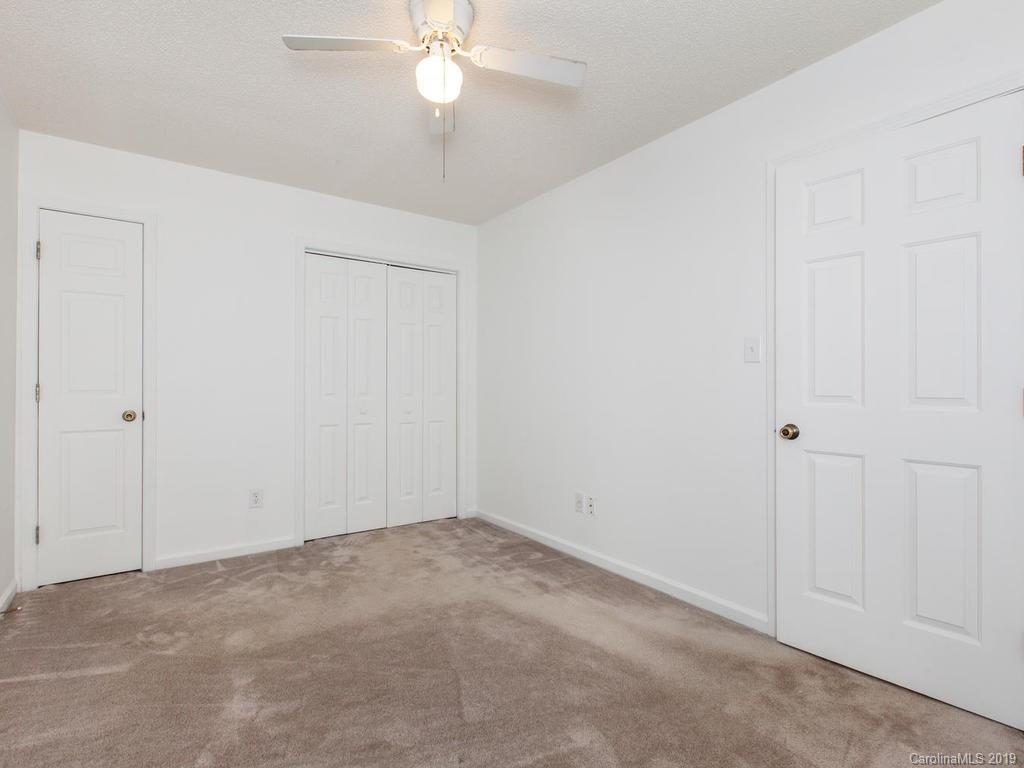 6 Azalea Road, Unit B Arden, NC 28704 - Photo 14 of 21 Gallery Image 14
