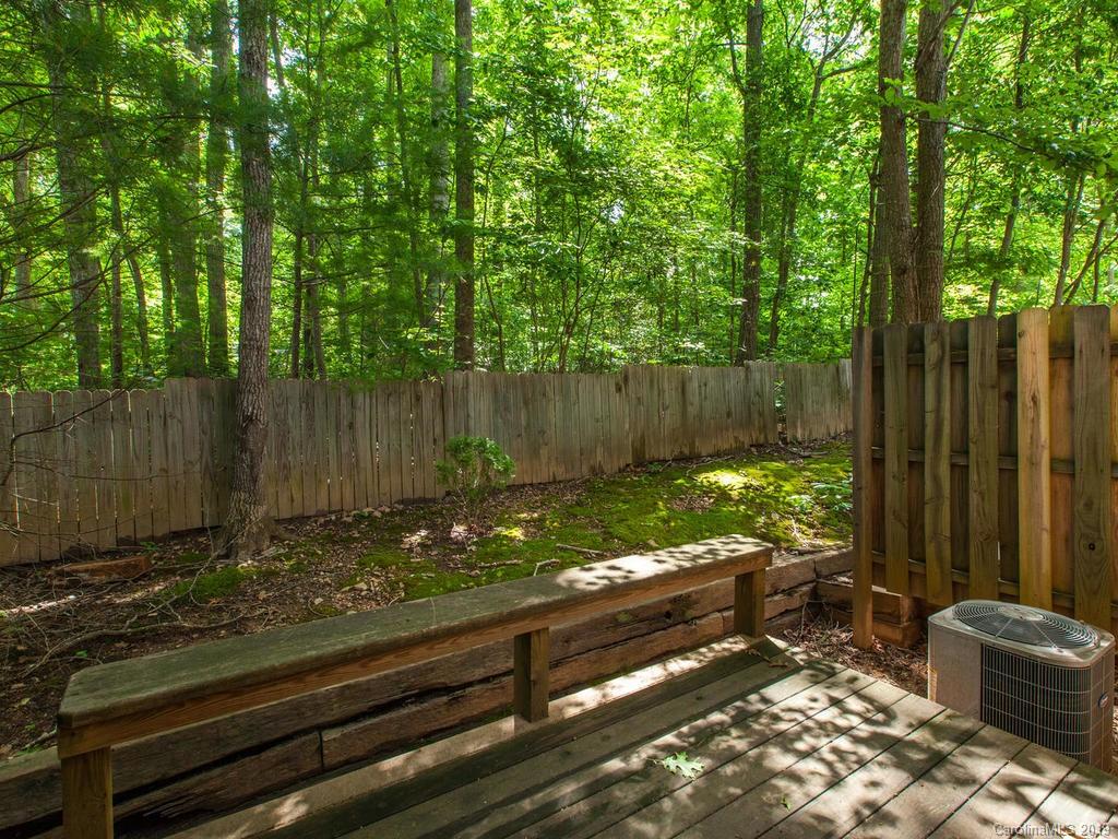 6 Azalea Road, Unit B Arden, NC 28704 - Photo 15 of 21 Gallery Image 15