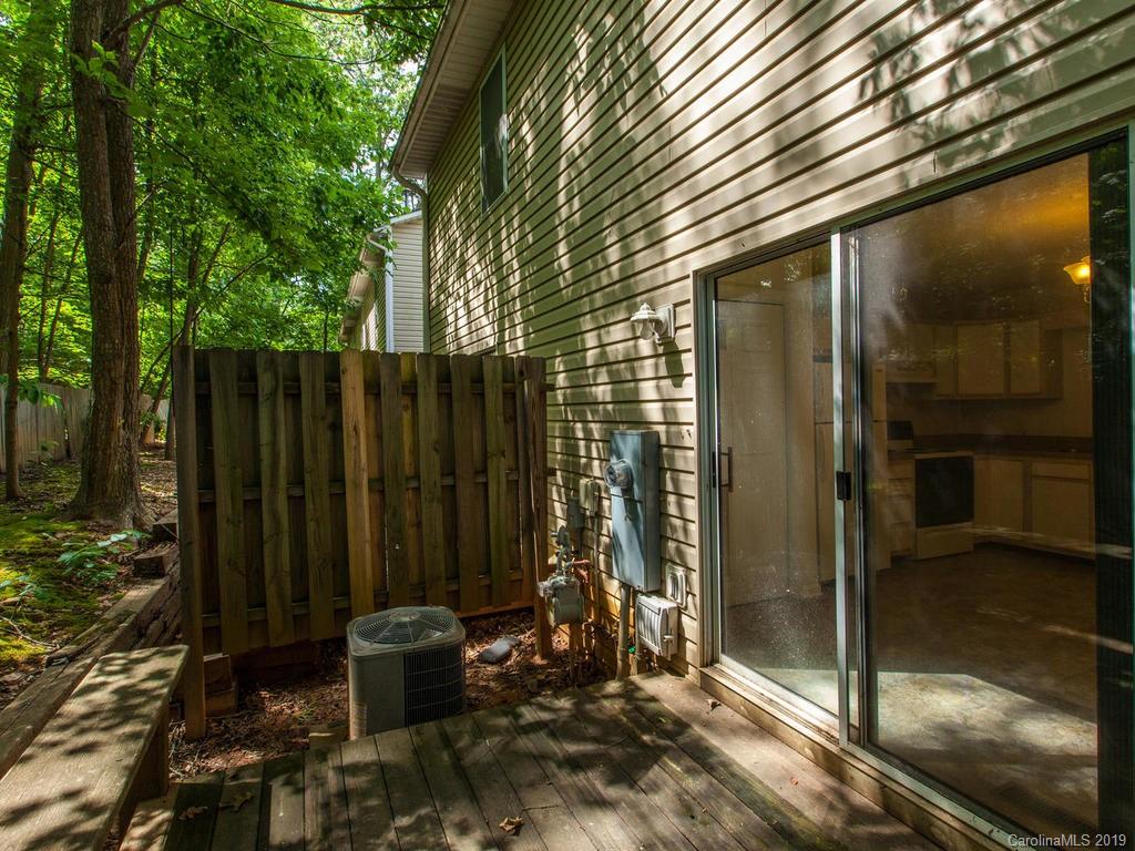 6 Azalea Road, Unit B Arden, NC 28704 - Photo 16 of 21 Gallery Image 16