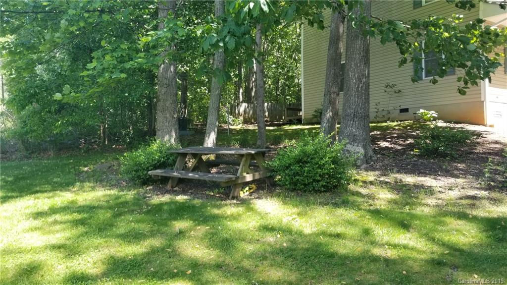 6 Azalea Road, Unit B Arden, NC 28704 - Photo 18 of 21 Gallery Image 18