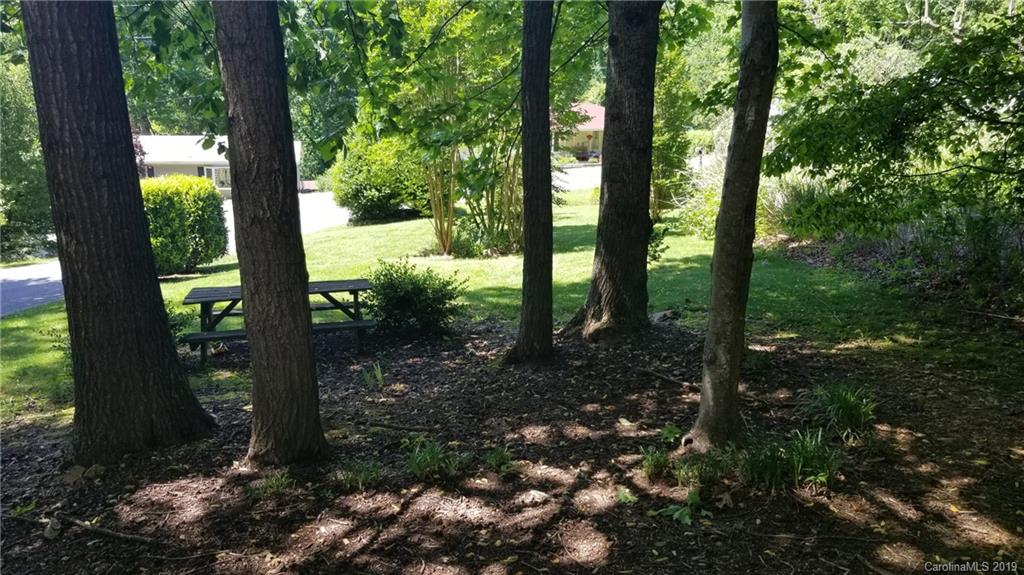 6 Azalea Road, Unit B Arden, NC 28704 - Photo 19 of 21 Gallery Image 19