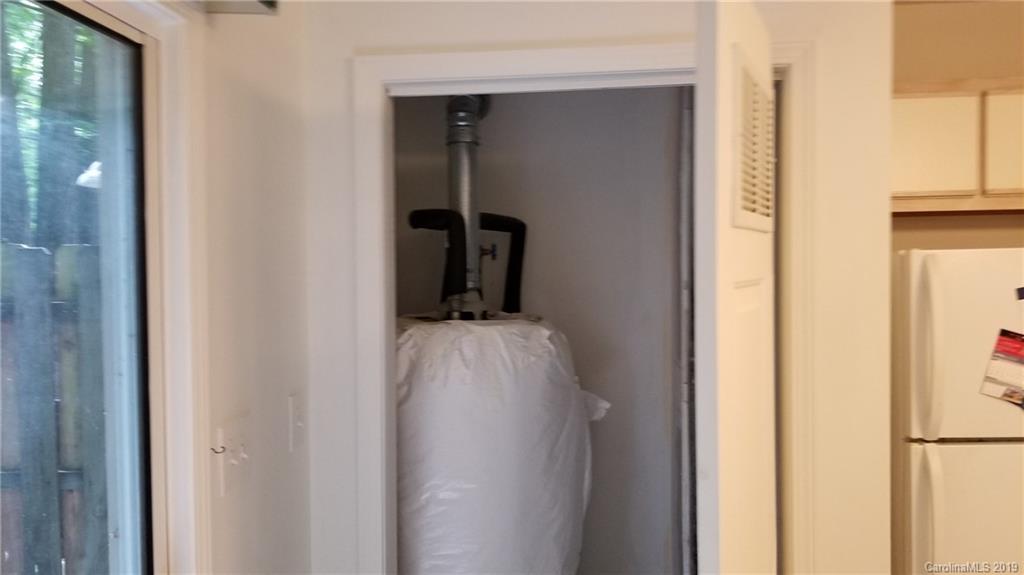 6 Azalea Road, Unit B Arden, NC 28704 - Photo 20 of 21 Gallery Image 20