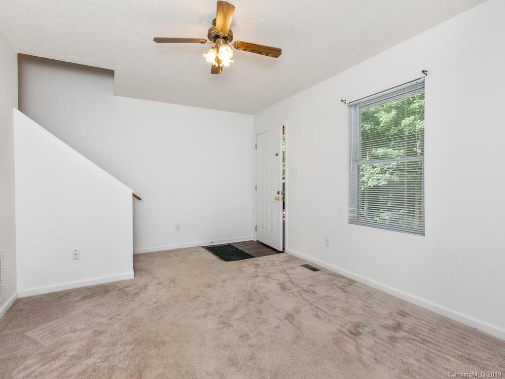 6 Azalea Road, Unit B Arden, NC 28704 - Photo 3 of 21 Gallery Image 3