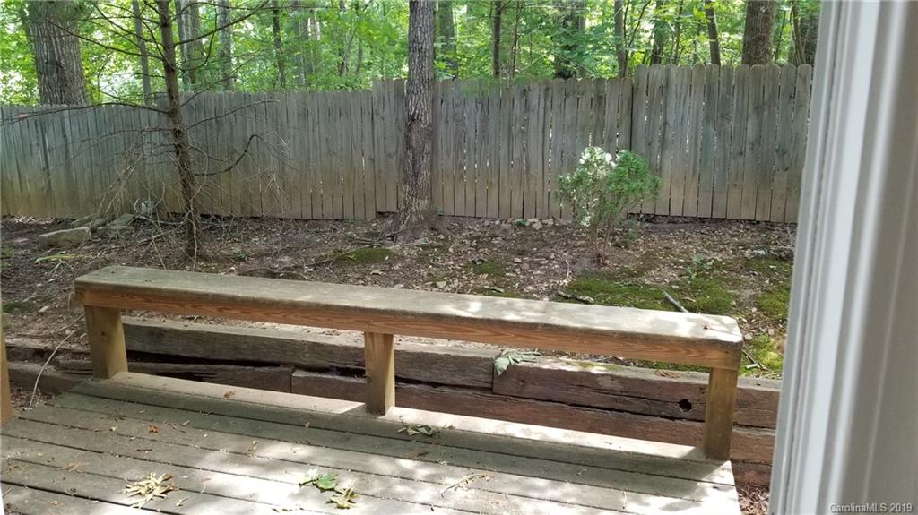 6 Azalea Road, Unit B Arden, NC 28704 - Photo 21 of 21 Gallery Image 21