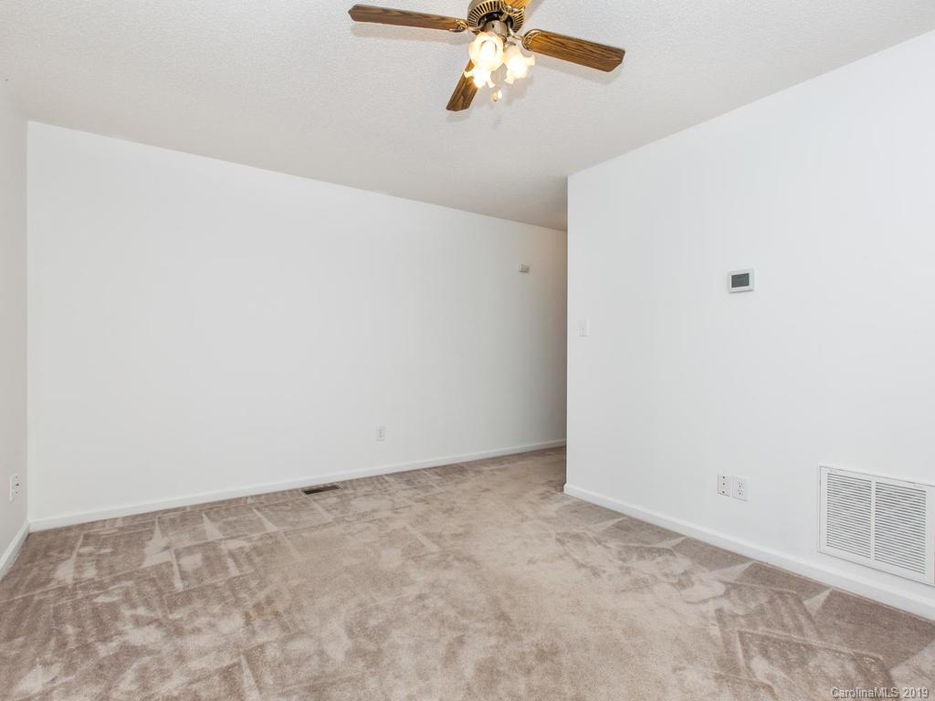 6 Azalea Road, Unit B Arden, NC 28704 - Photo 4 of 21 Gallery Image 4