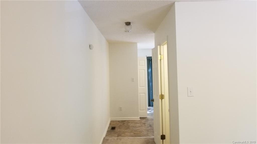 6 Azalea Road, Unit B Arden, NC 28704 - Photo 5 of 21 Gallery Image 5