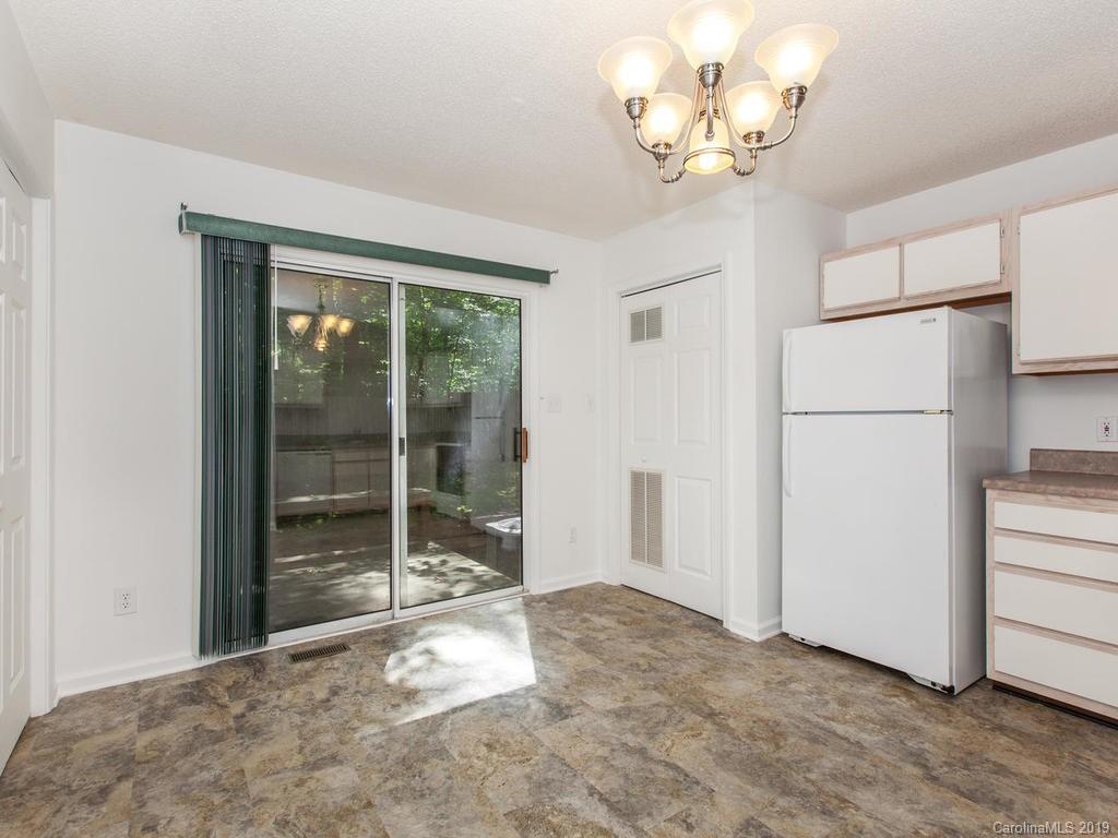 6 Azalea Road, Unit B Arden, NC 28704 - Photo 7 of 21 Gallery Image 7