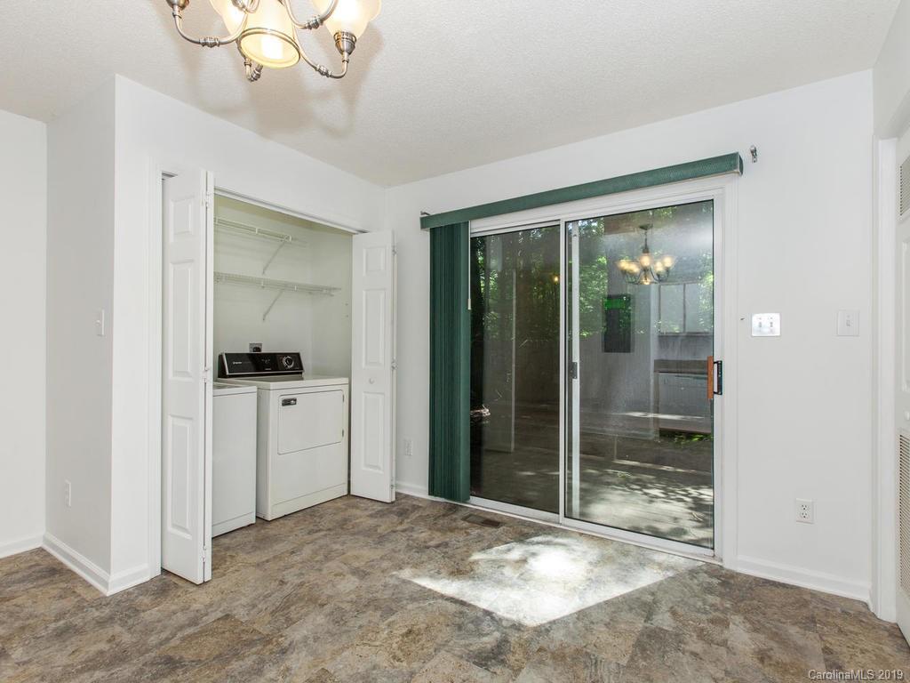6 Azalea Road, Unit B Arden, NC 28704 - Photo 8 of 21 Gallery Image 8