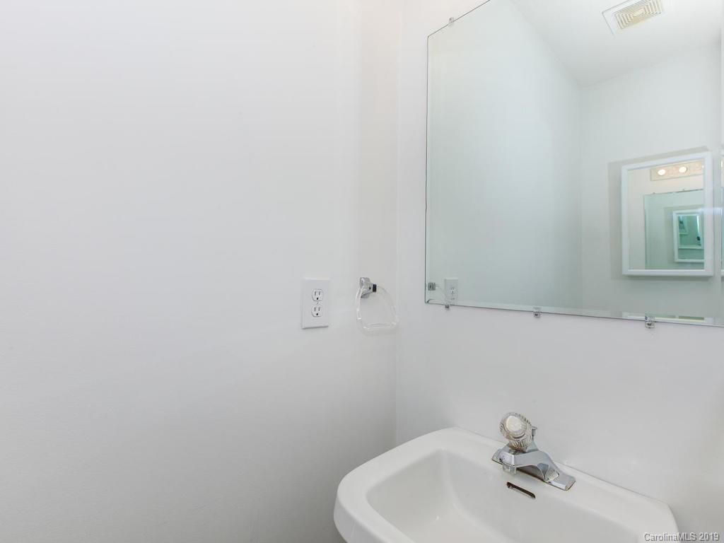 6 Azalea Road, Unit B Arden, NC 28704 - Photo 9 of 21 Gallery Image 9