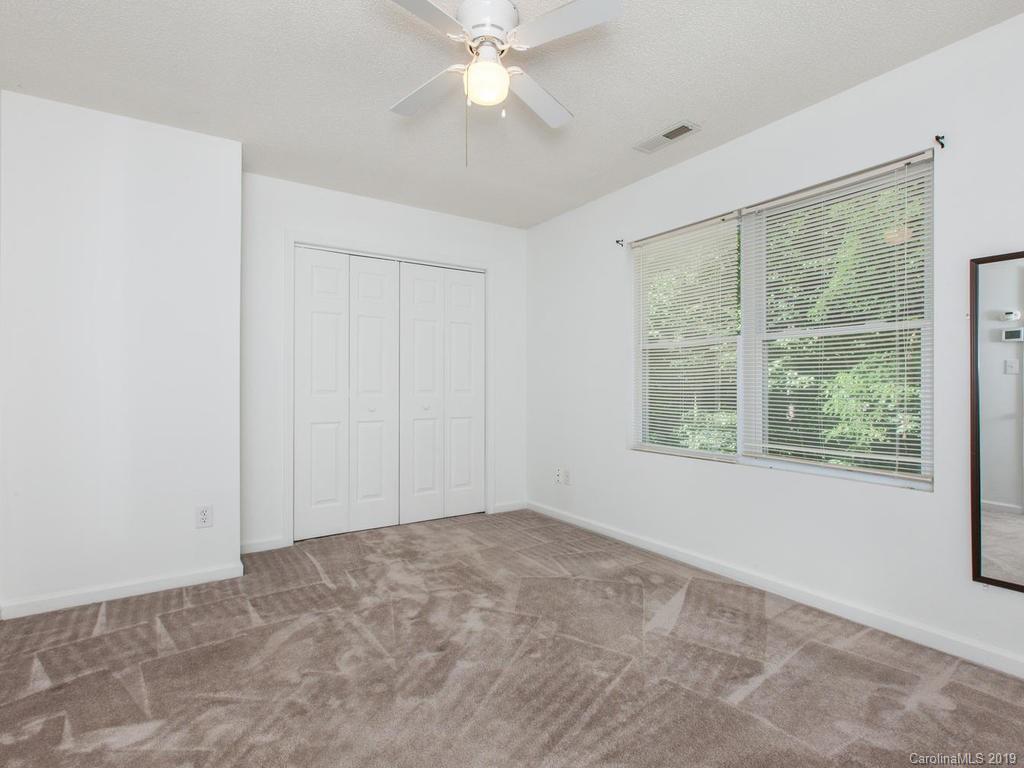 6 Azalea Road, Unit B Arden, NC 28704 - Photo 10 of 21 Gallery Image 10