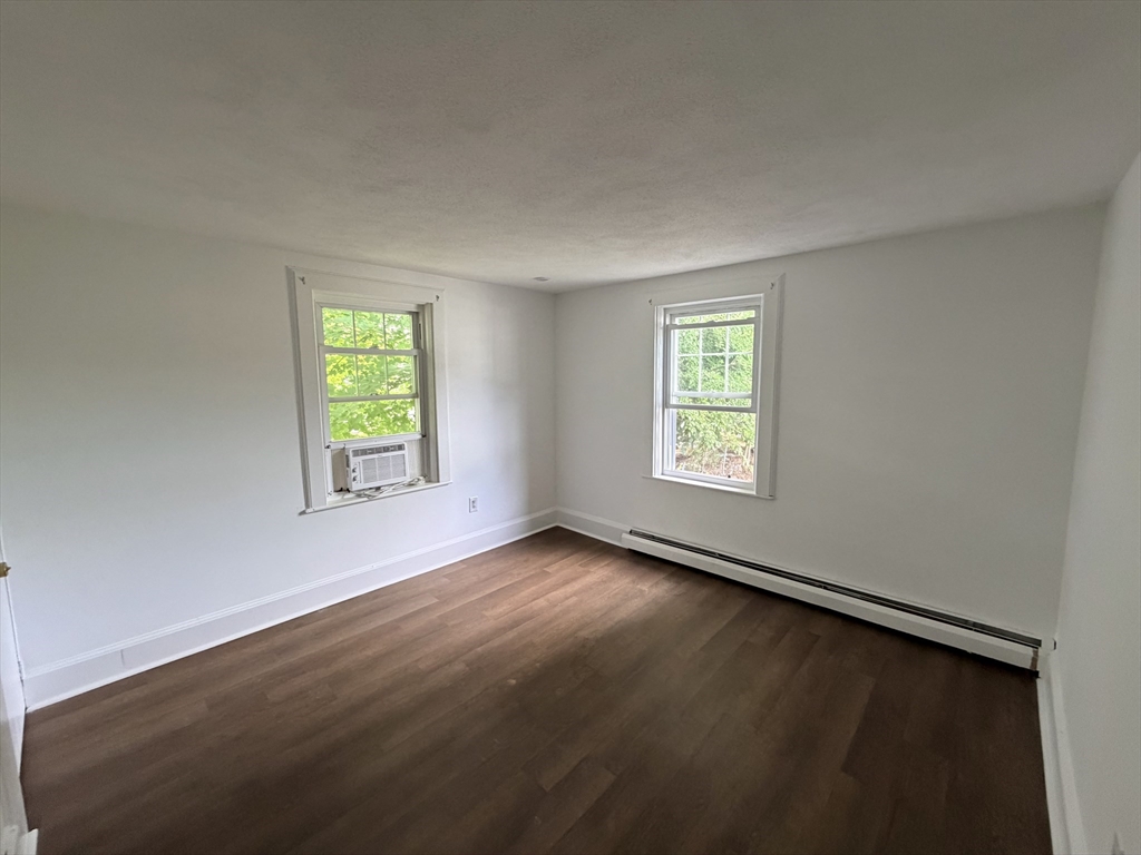 55 Rice Street Marlborough, MA 01752 - Photo 15 of 21