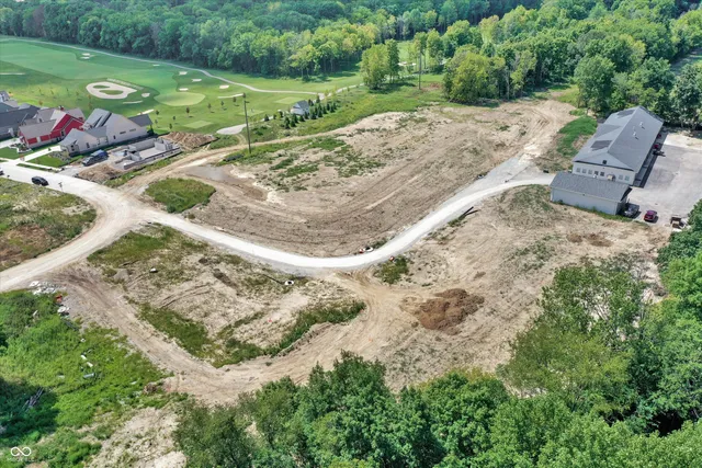 $425,000 | 10686 Dartmoor Way, Zionsville, IN 46077