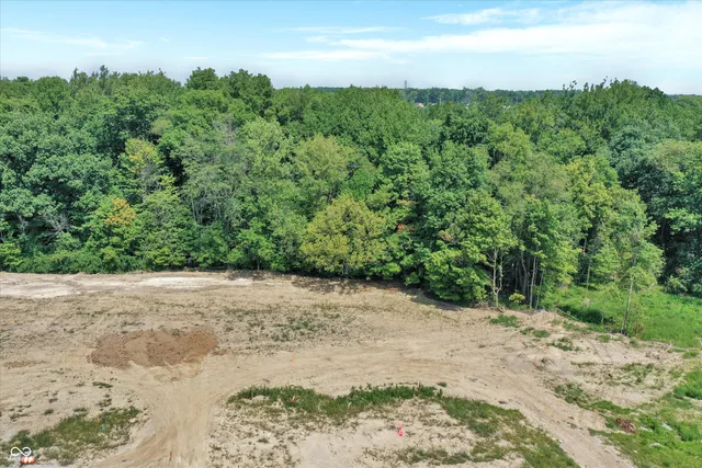 $425,000 | 10686 Dartmoor Way, Zionsville, IN 46077