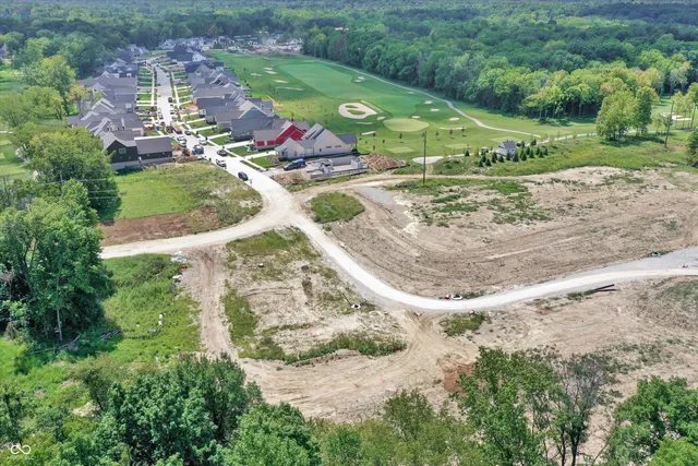 $425,000 | 10686 Dartmoor Way, Zionsville, IN 46077