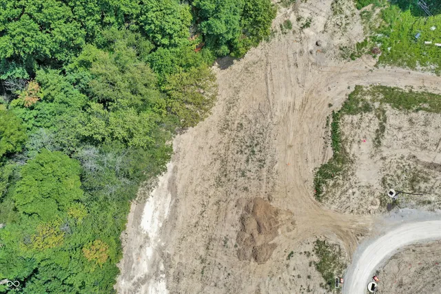 $425,000 | 10686 Dartmoor Way, Zionsville, IN 46077