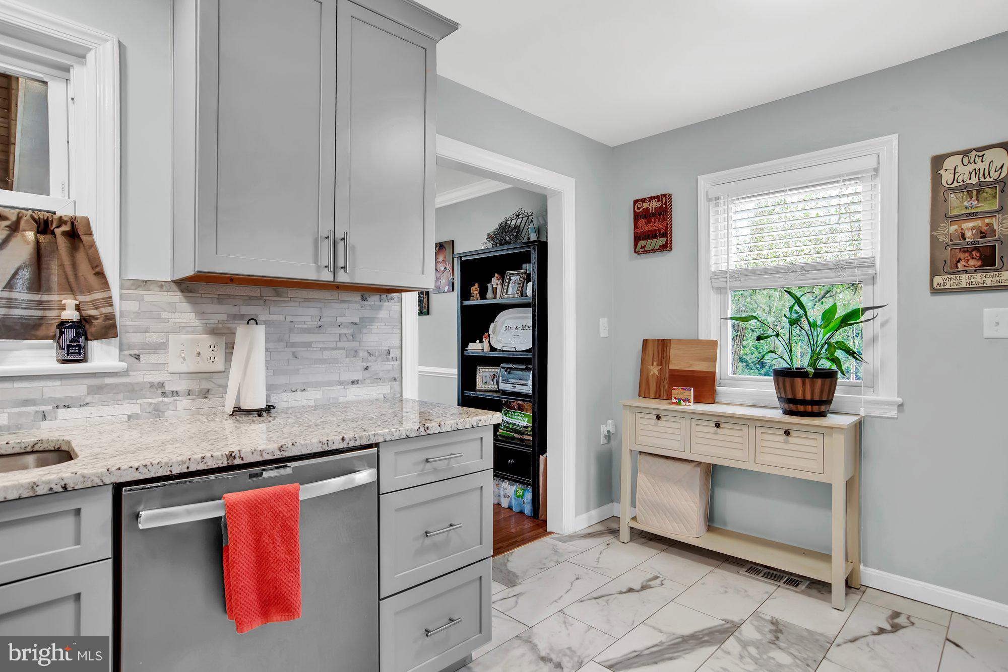 9922 Cottrell Terrace Silver Spring, MD 20903 - Photo 14 of 32 Gallery Image 14
