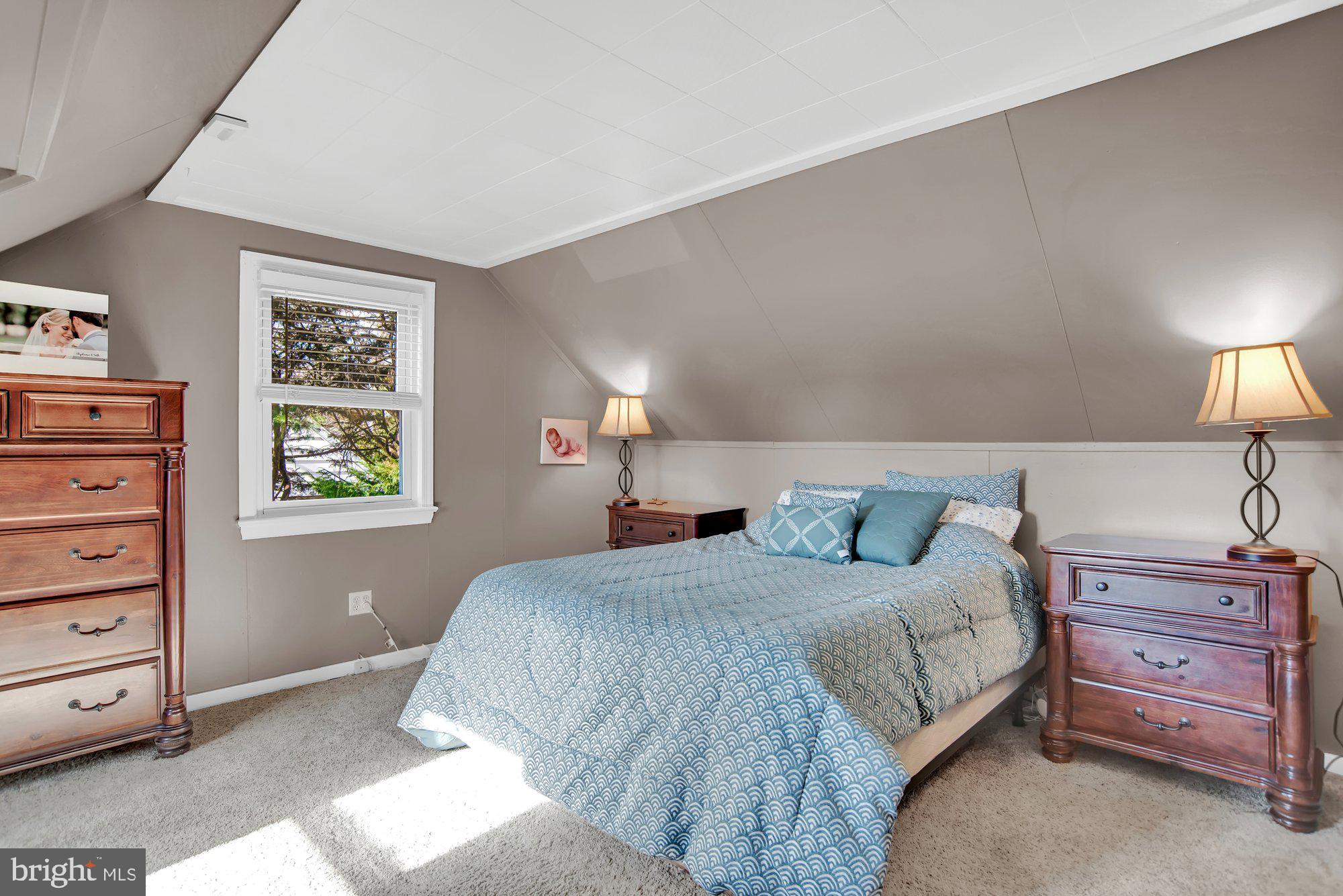 9922 Cottrell Terrace Silver Spring, MD 20903 - Photo 22 of 32 Gallery Image 22