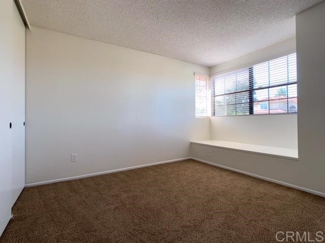 1955 Avenida La Posta Encinitas, CA 92024 - Photo 11 of 20