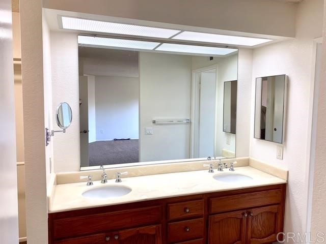 1955 Avenida La Posta Encinitas, CA 92024 - Photo 12 of 20