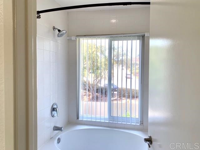 1955 Avenida La Posta Encinitas, CA 92024 - Photo 13 of 20