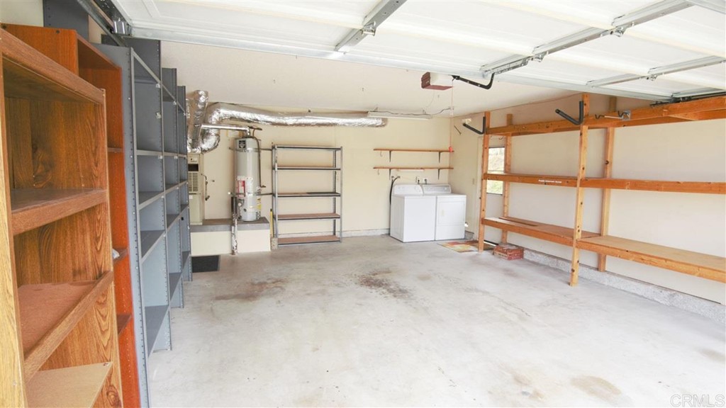 1955 Avenida La Posta Encinitas, CA 92024 - Photo 14 of 20