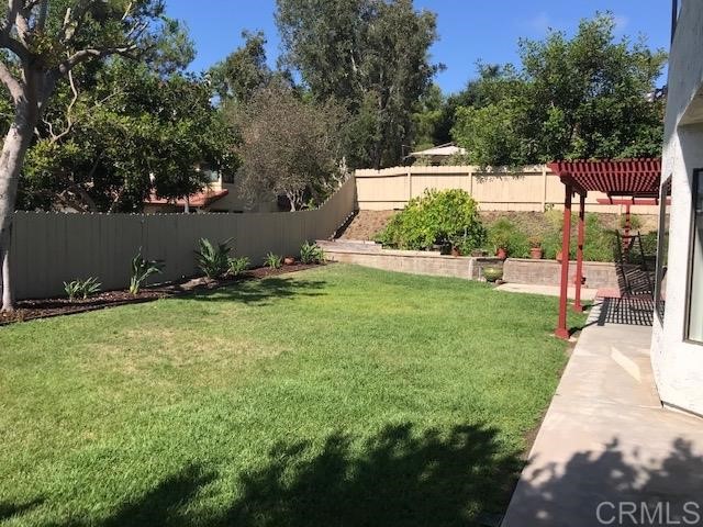 1955 Avenida La Posta Encinitas, CA 92024 - Photo 15 of 20