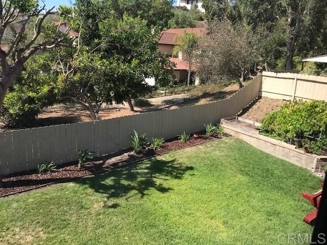 1955 Avenida La Posta Encinitas, CA 92024 - Photo 16 of 20