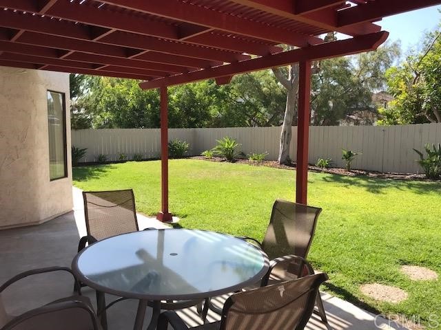 1955 Avenida La Posta Encinitas, CA 92024 - Photo 17 of 20