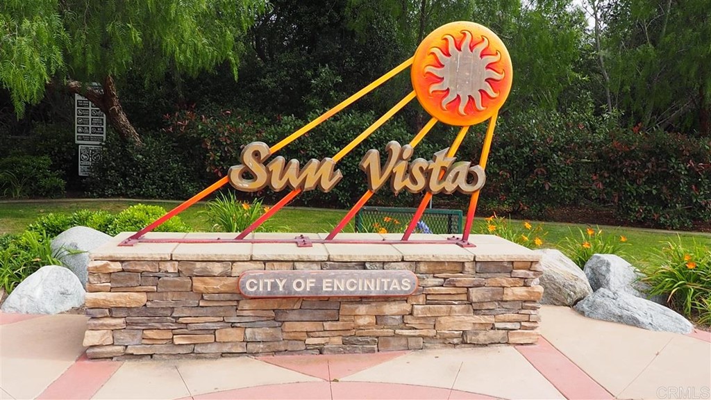 1955 Avenida La Posta Encinitas, CA 92024 - Photo 18 of 20