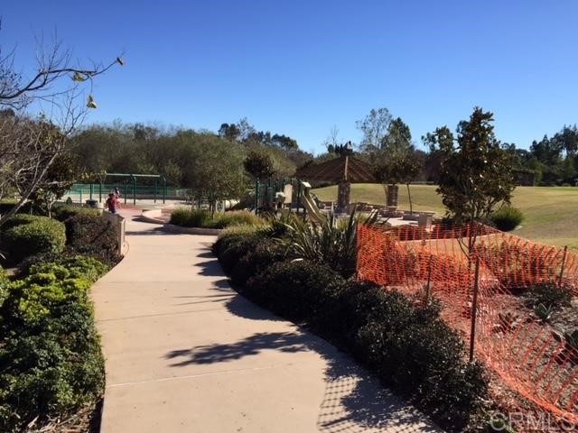 1955 Avenida La Posta Encinitas, CA 92024 - Photo 19 of 20