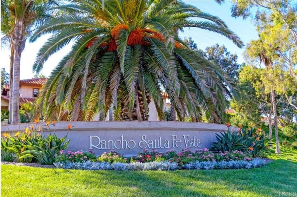 1955 Avenida La Posta Encinitas, CA 92024 - Photo 20 of 20