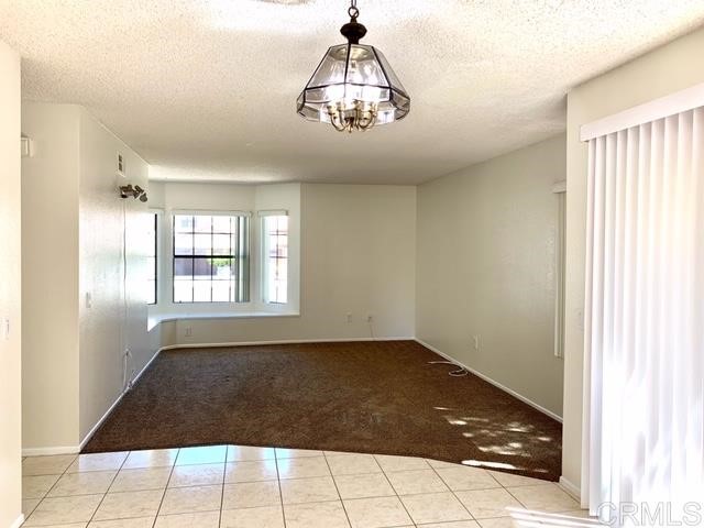 1955 Avenida La Posta Encinitas, CA 92024 - Photo 7 of 20