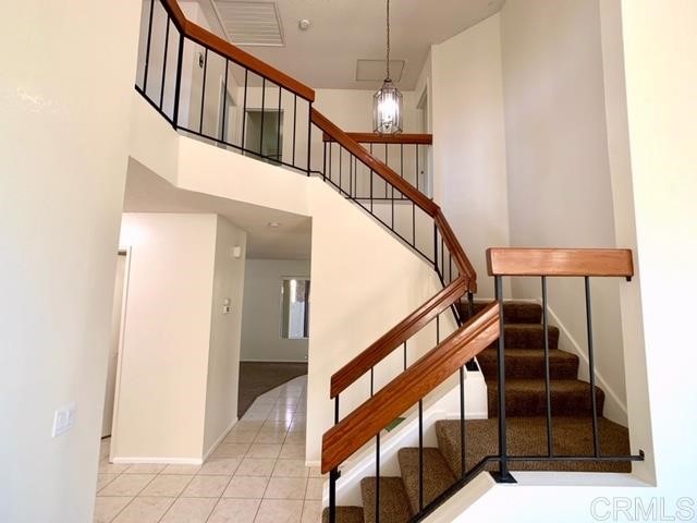 1955 Avenida La Posta Encinitas, CA 92024 - Photo 8 of 20