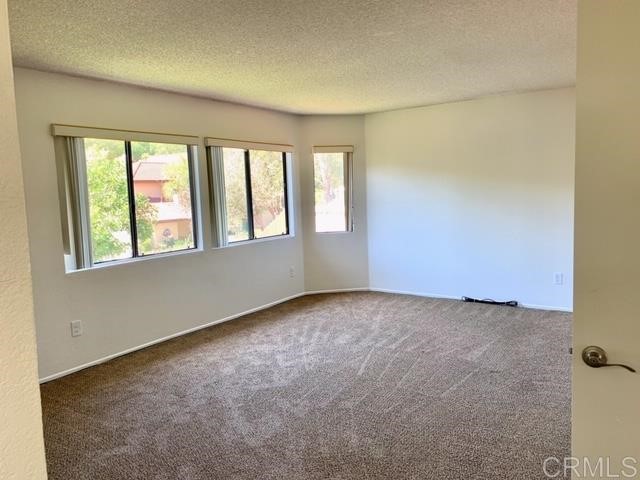 1955 Avenida La Posta Encinitas, CA 92024 - Photo 9 of 20