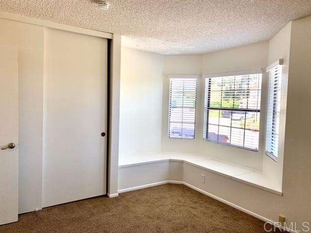 1955 Avenida La Posta Encinitas, CA 92024 - Photo 10 of 20