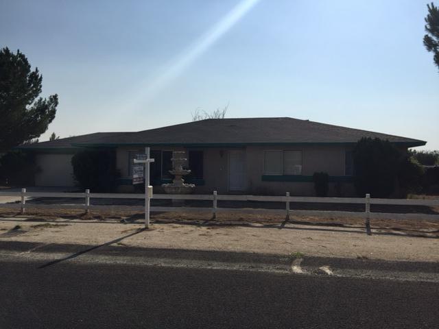 40304 Ridgemist Street Palmdale, CA 93591 - Photo 1 of 24 IMG_0563