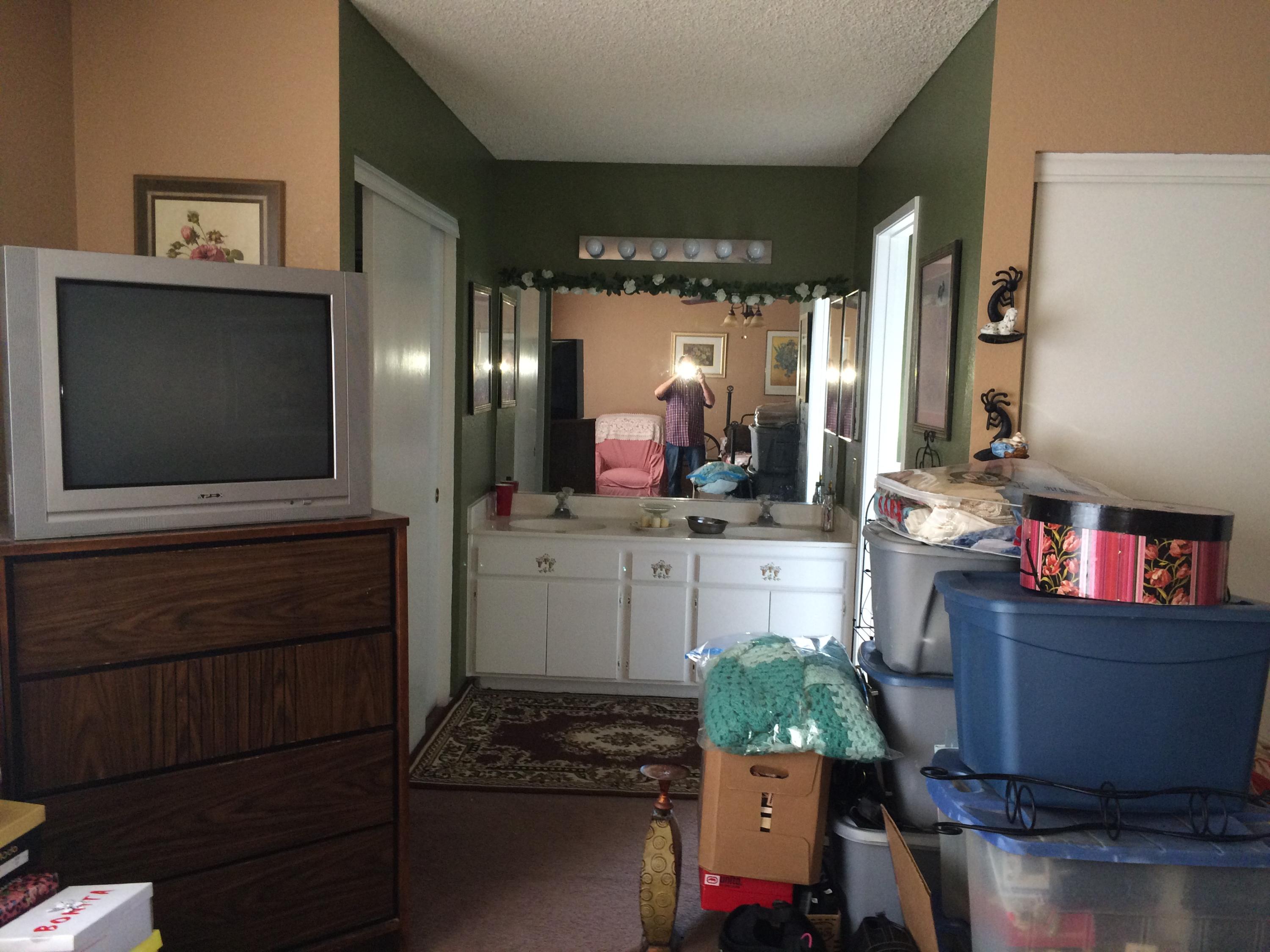 40304 Ridgemist Street Palmdale, CA 93591 - Photo 19 of 24 M BR 2