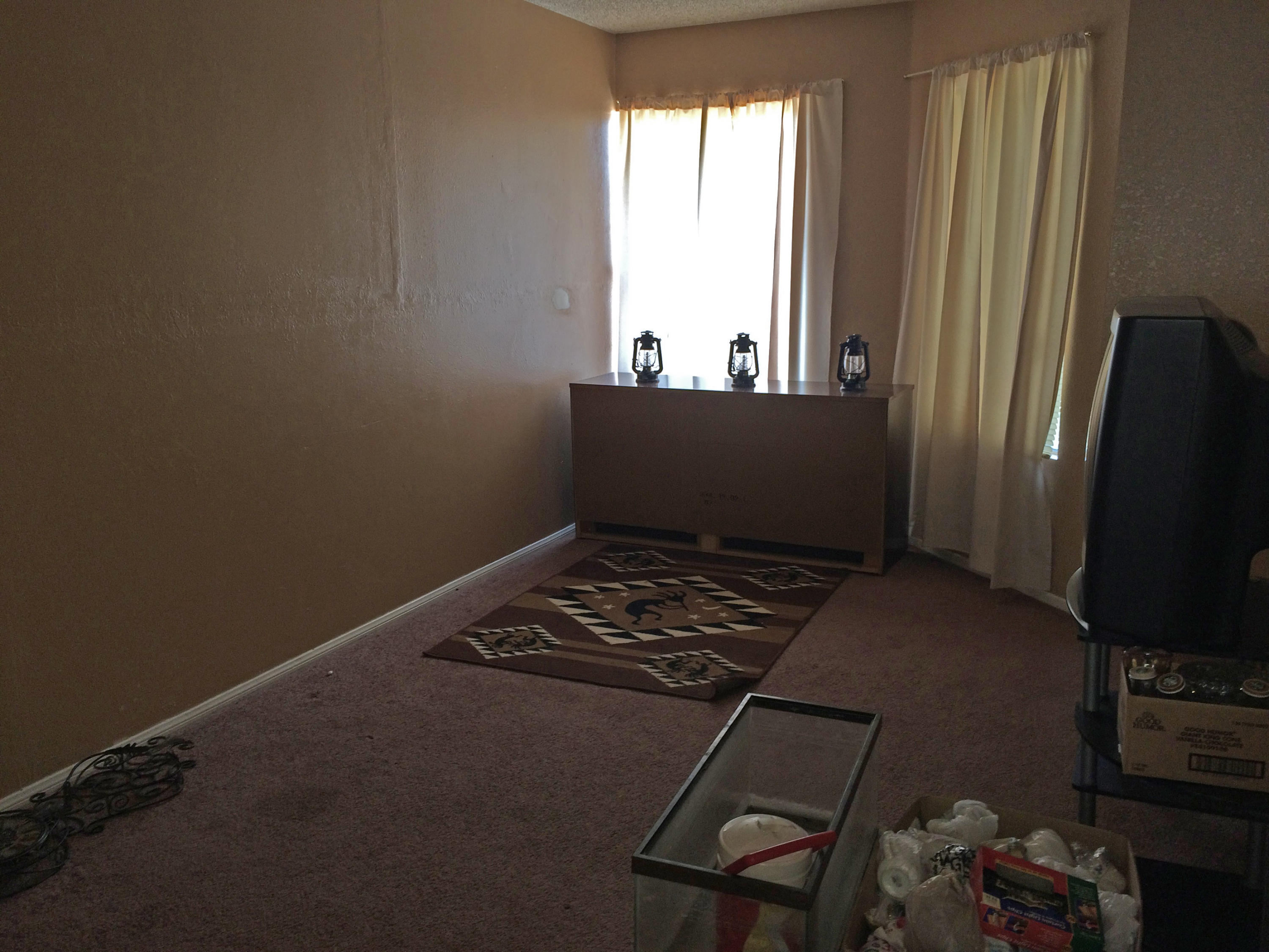 40304 Ridgemist Street Palmdale, CA 93591 - Photo 24 of 24 SM BR 1