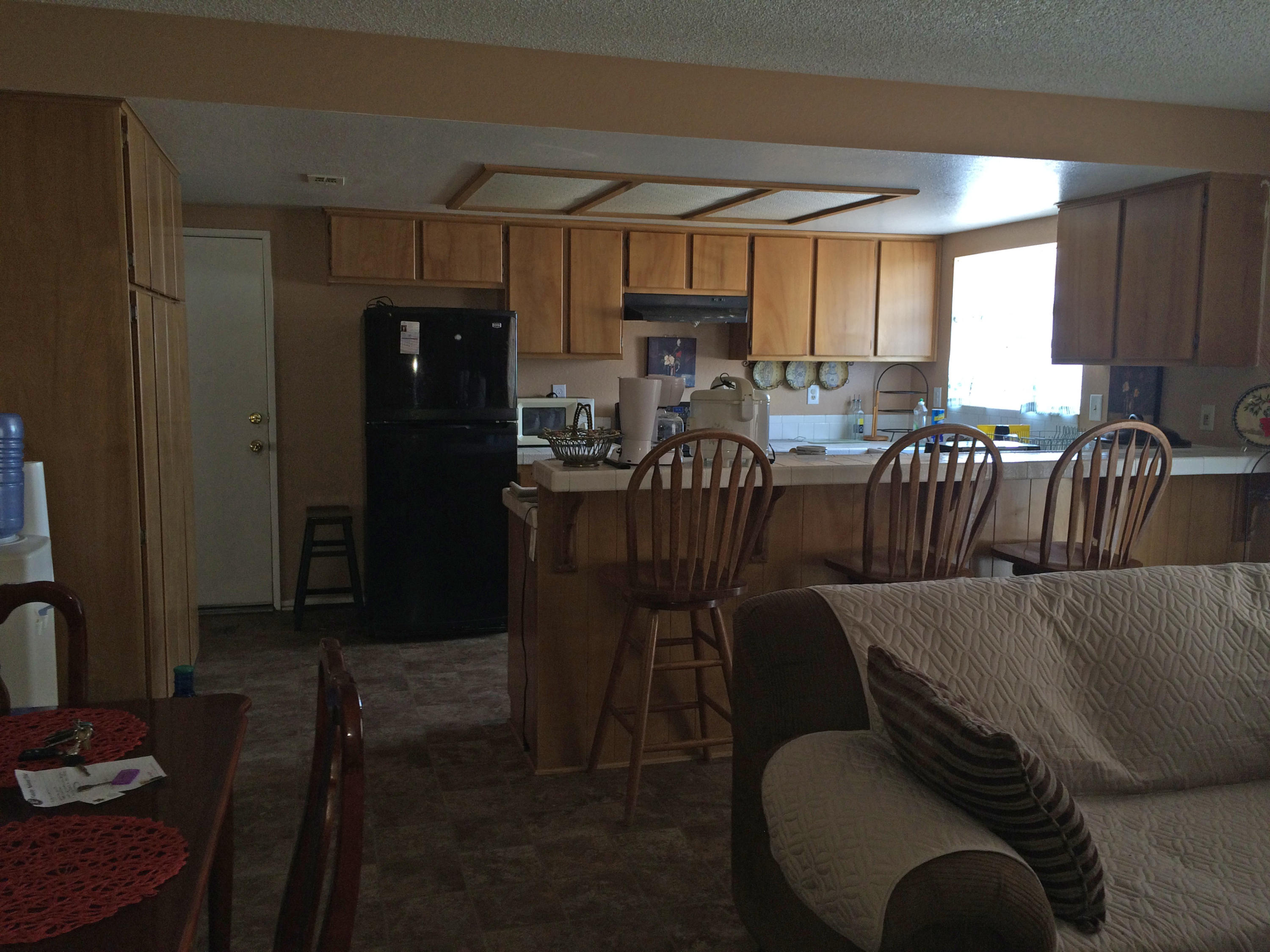 40304 Ridgemist Street Palmdale, CA 93591 - Photo 8 of 24 FR to KIT 1