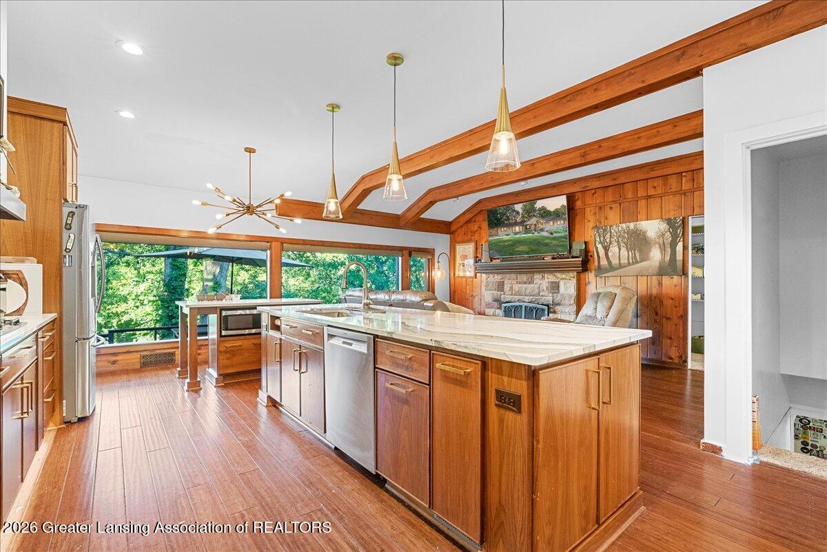 12339 West Herbison Road Eagle, MI 48822 - Photo 6 of 45 31-Media Jett - 27