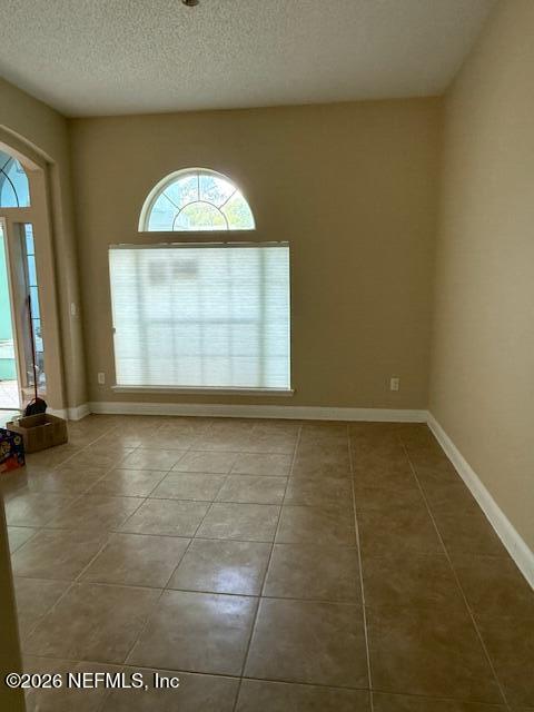 2044 Oak Glen Road Jacksonville, FL 32218 - Photo 6 of 20 IMG_1923