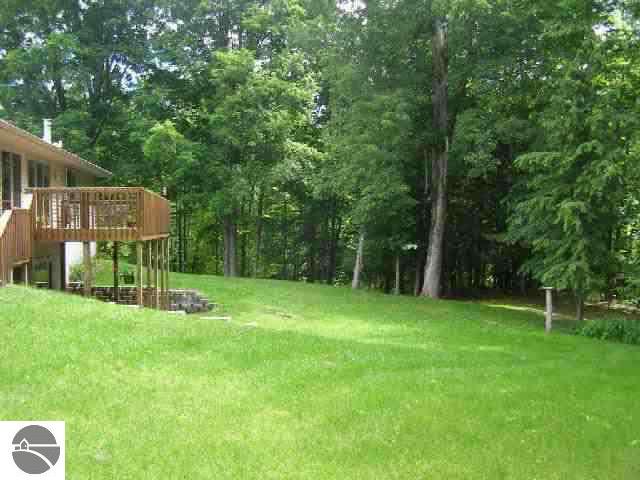 7565 Kokosing Road Hale, MI 48739 - Photo 8 of 51 1868920-7.JPG