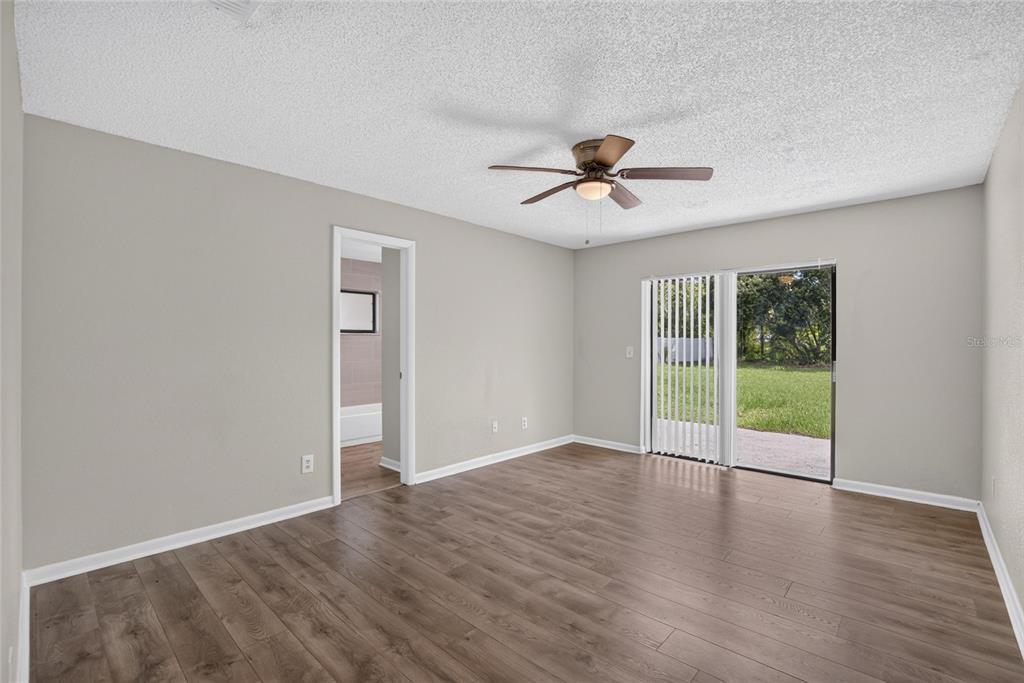 1206 Sail Way Valrico, FL 33594 - Photo 29 of 46