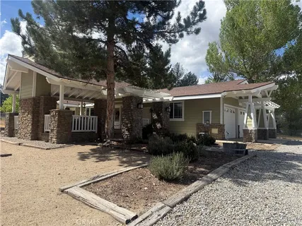 $848,000 | 36211 Tool Springs Mountain Center, Mountain Center, CA 92561