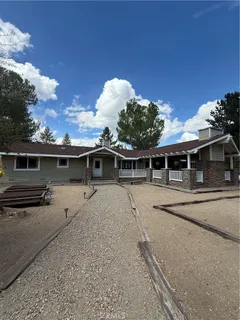 $848,000 | 36211 Tool Springs Mountain Center, Mountain Center, CA 92561