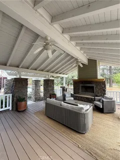 $848,000 | 36211 Tool Springs Mountain Center, Mountain Center, CA 92561